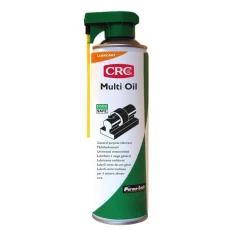 crc multi oil fps perma